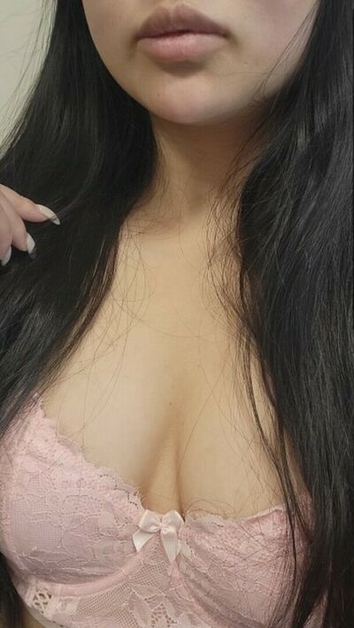 Cutemuffin02