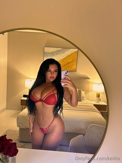 Cuteoliviaxo