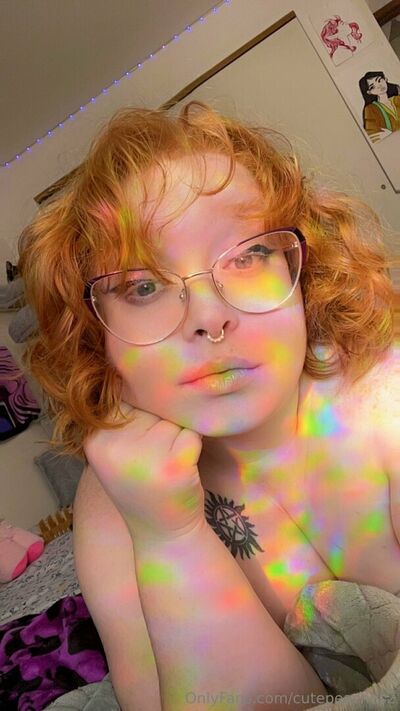 Cutepeaches2
