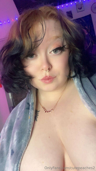 Cutepeaches2