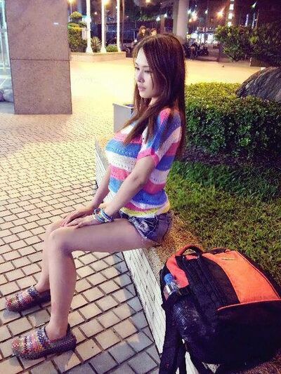 Cutesww0125