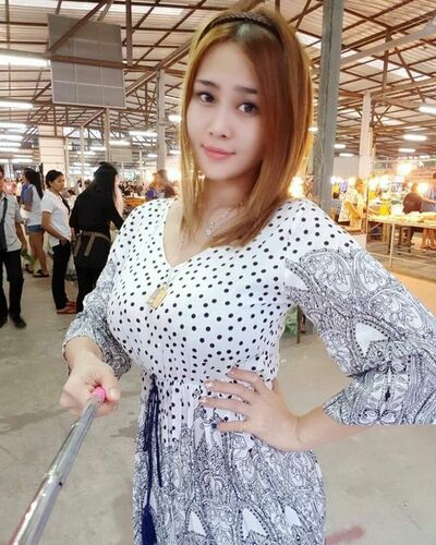 Cutesww0125