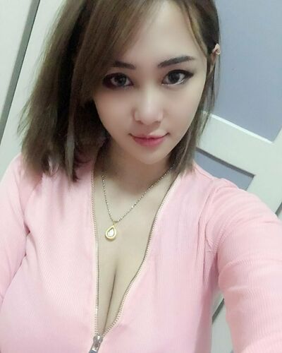 Cutesww0125