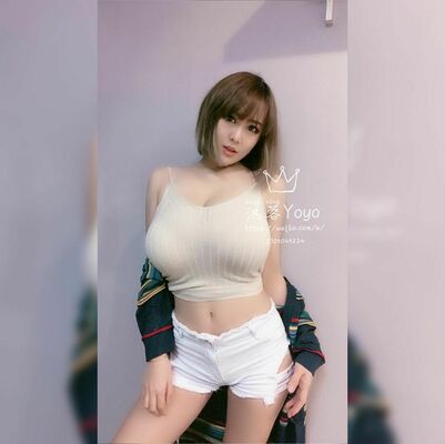 Cutesww0125