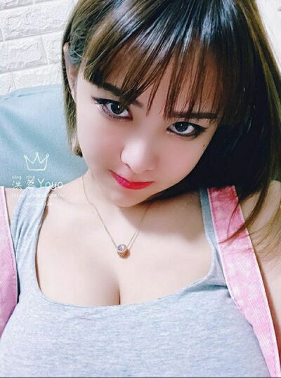 Cutesww0125