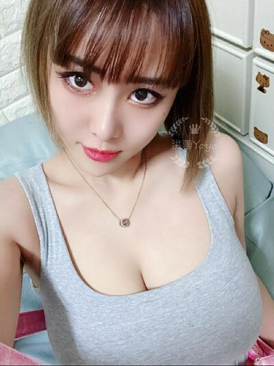 Cutesww0125