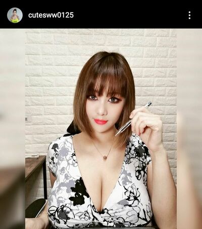 Cutesww0125