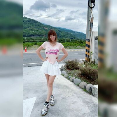 Cutesww0125