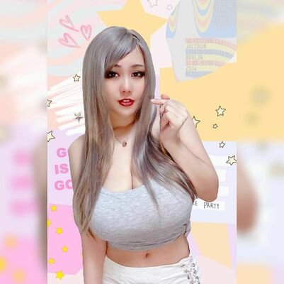 Cutesww0125