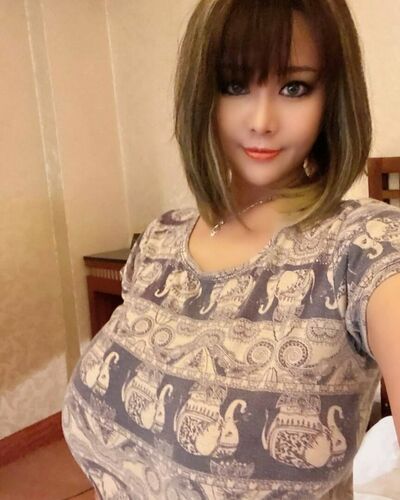 Cutesww0125