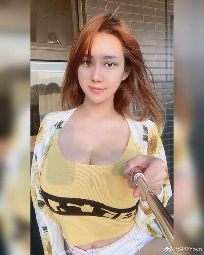 Cutesww0125