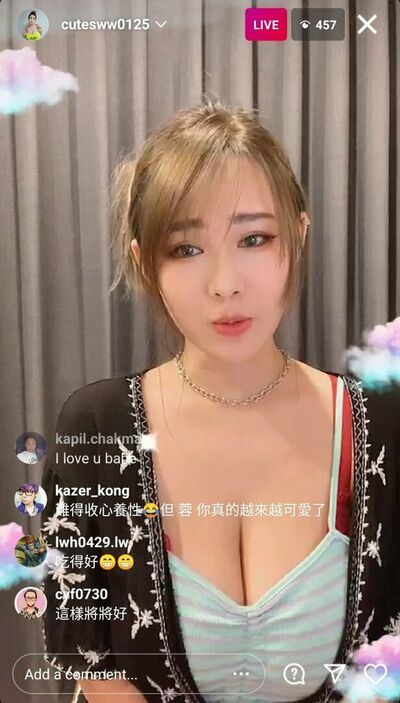Cutesww0125