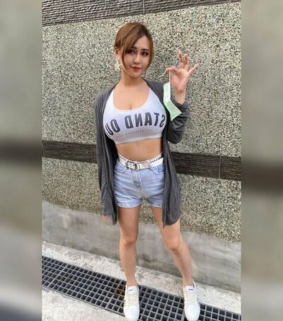 Cutesww0125