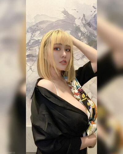 Cutesww0125