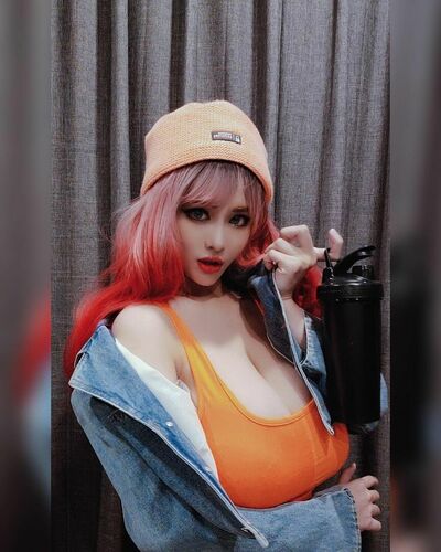 Cutesww0125