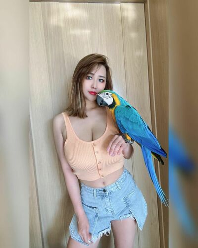 Cutesww0125
