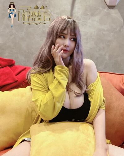 Cutesww0125