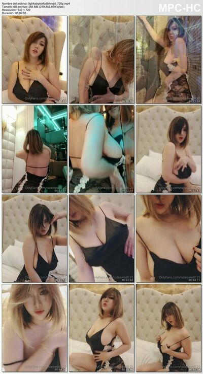 Cutesww0125