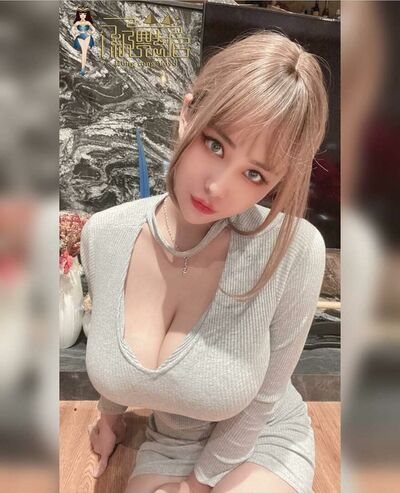 Cutesww0125