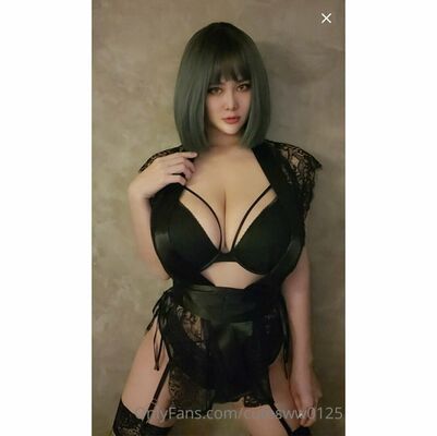 Cutesww0125