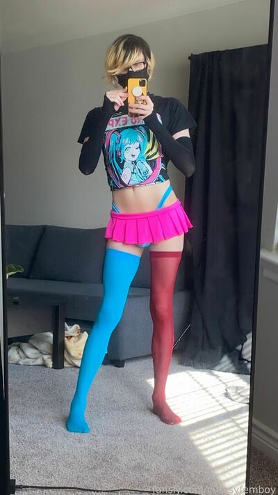 Cutesyfemboy