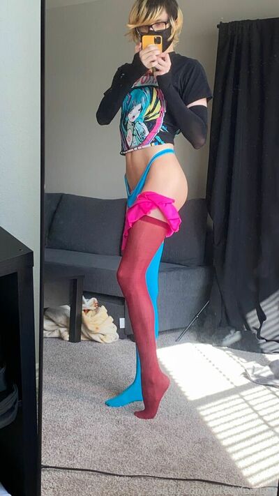 Cutesyfemboy