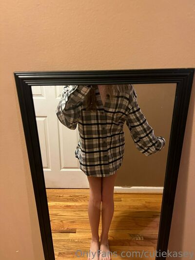 Cutiekasey
