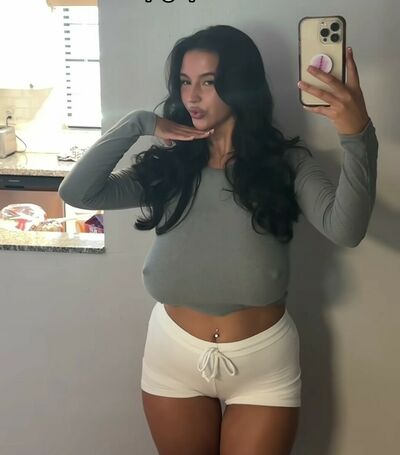 Cutiekyliee