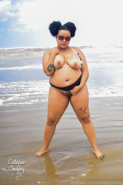 Cutiepiiechubby