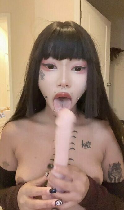 Cyber0v0