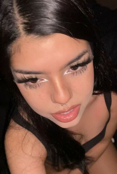 Cyberiariley