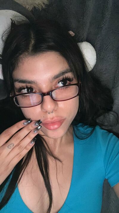 Cyberiariley