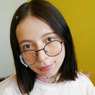 Cyberlycrush