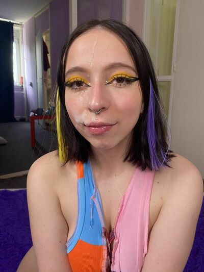 Cyberlycrush
