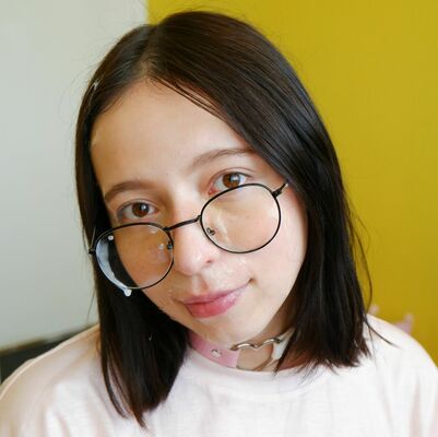 Cyberlycrush