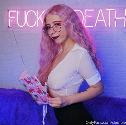 Cyberlycrush