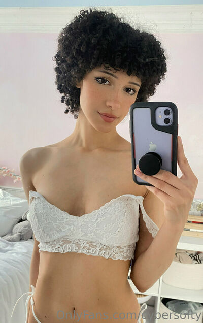 Cybersofty