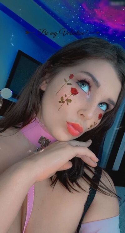 Cybertits