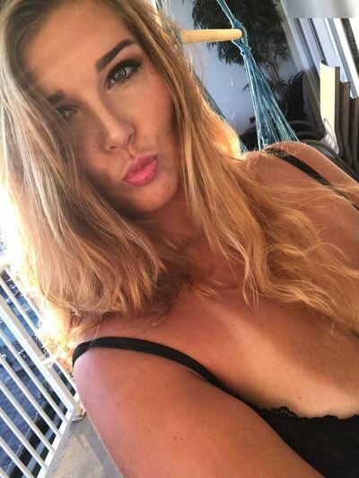 Cybertits