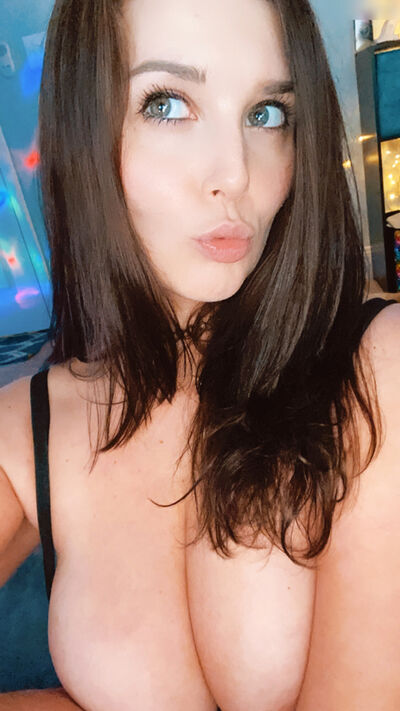 Cybertits