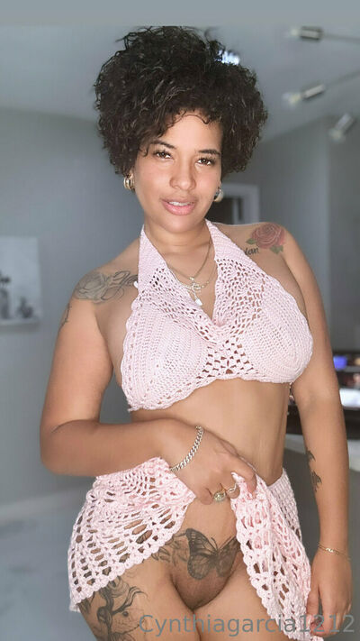 Cynthiag1212