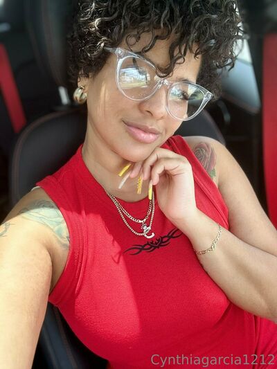 Cynthiag1212