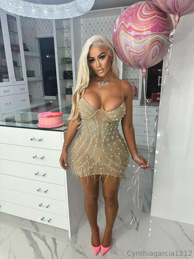 Cynthiag1212
