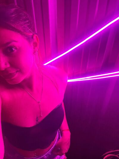 Cynthiiagirl