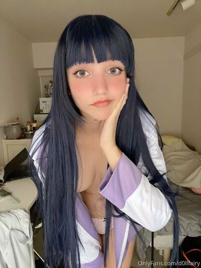 D0llfairy