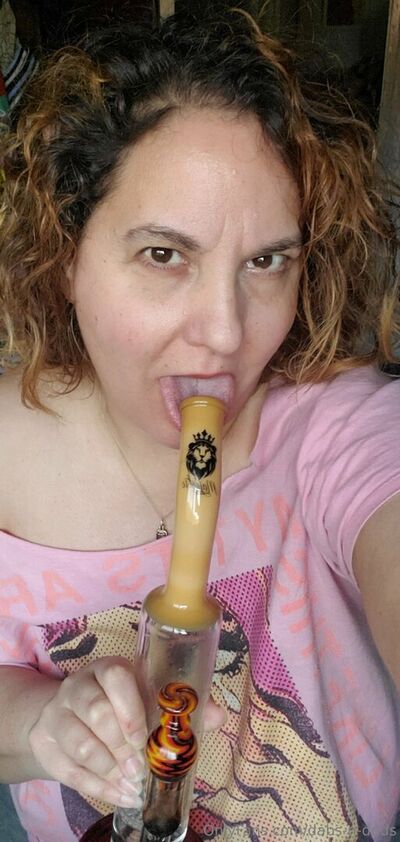 Dabs-n-ddds