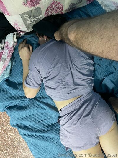 Daddemaster