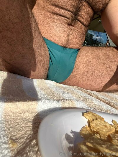 Daddyharlan