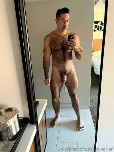 Daddyharlan
