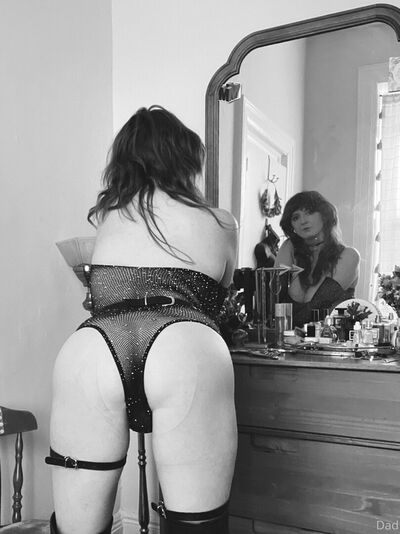 Dadeleine